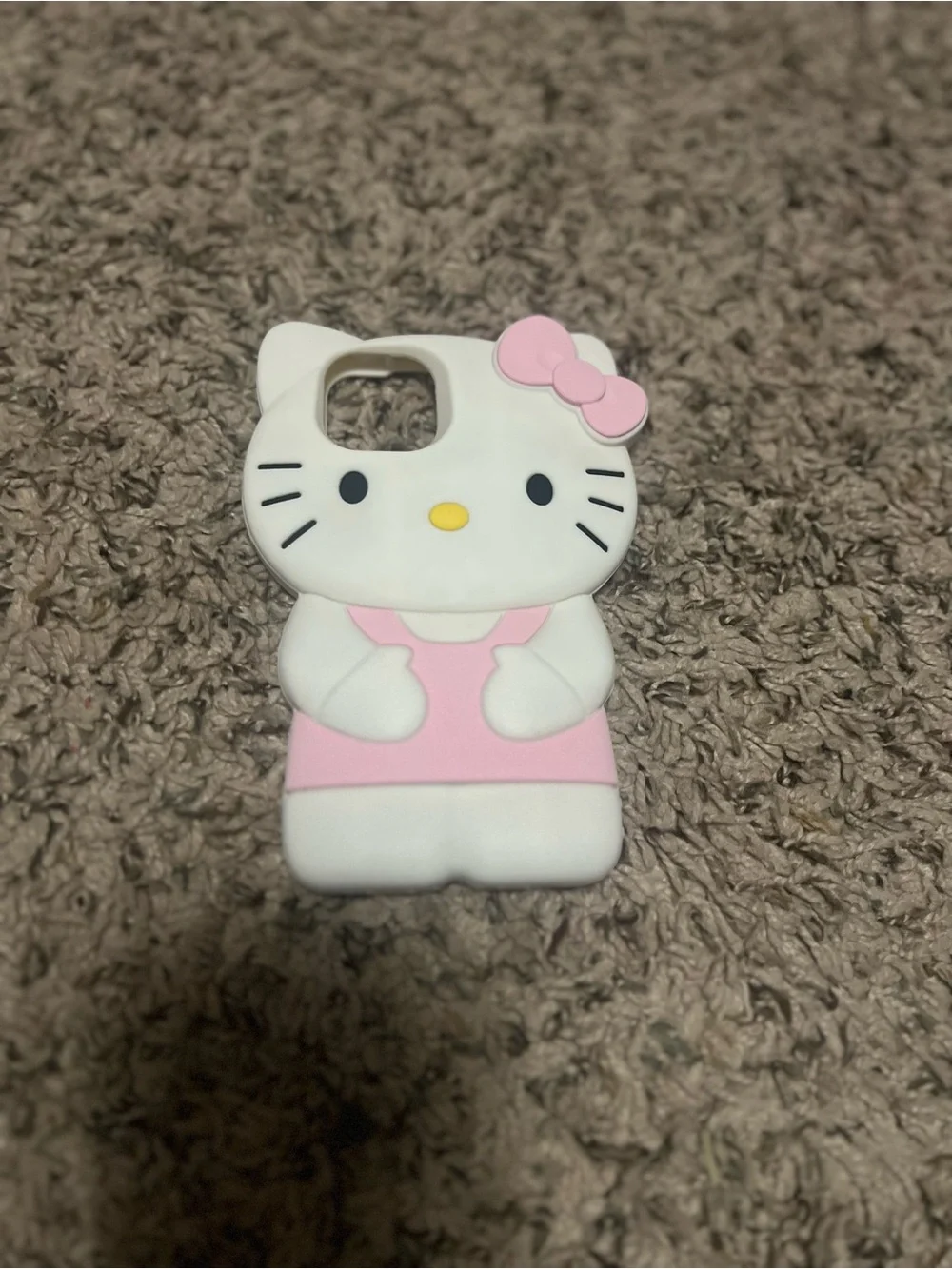 N/A super cute